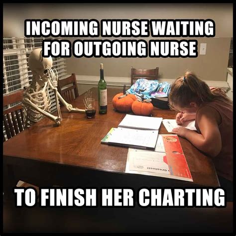 nurse memes|funny patient memes.